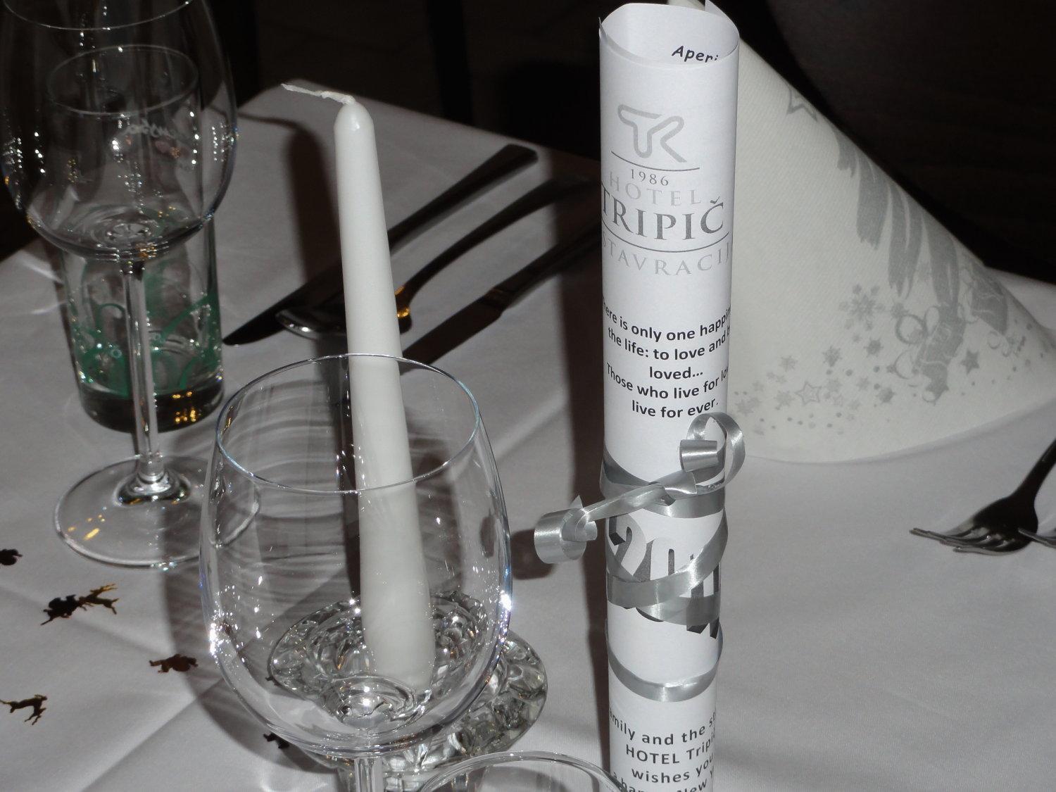 Hotel Tripic, Restaurant And Pizzeria Bohinj Zewnętrze zdjęcie